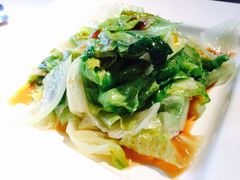 -苏浙汇(古北店)