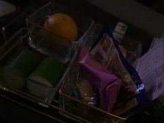 -和毅足道·轻奢SPA·按摩(万家丽路店)
