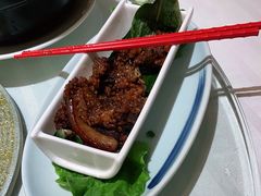 -和记小菜(大宁店)