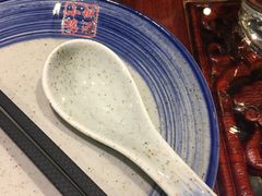-小铫鸡汤
