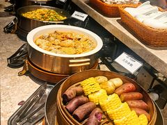 -三谷里·生态水疗空间(五一店)