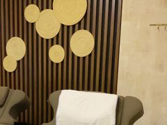 -益健·足疗汗蒸SPA(芙蓉广场店)