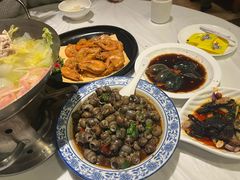 -庐州太太(南七里店)