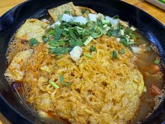 -螺少野柳州螺蛳粉(鱼化寨地铁商业街店)