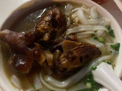 -海幢瑞芳饮食店