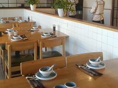 -胡家大厨(西三庄店)