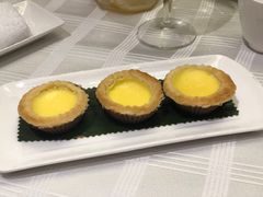 -皇朝尊会(龙之梦大酒店)