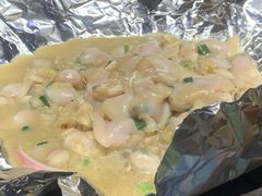 -苏浙徽·农家大院(开发区星湖101店)