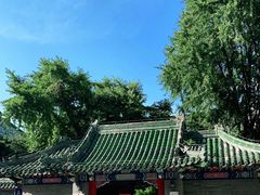 -北京协和医院(东单院区)