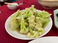 -联兴酒家