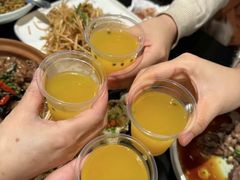 -蚝伯·新派海鲜(荣昌店)