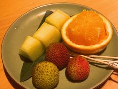 -本逸·割烹料理(湖墅店)