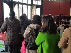 -景阳观(河坊街店)
