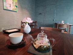 -曲廊院(东四十一条店)