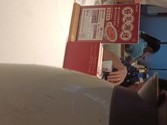 -融汇湘天(大岭山店)