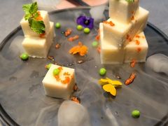 -江南里·新浙菜(苏州大悦城店)