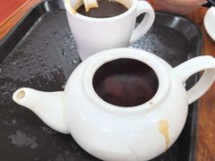 -恒兴发茶店(水巷口店)