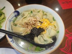 -金蔷薇·湖景庭院餐厅(环湖店)