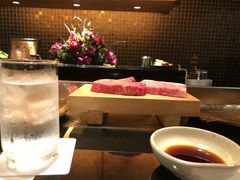 -神户牛排 石田屋(本店)