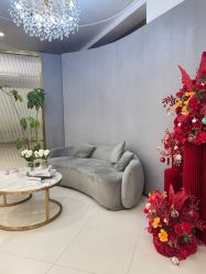 -八佰伴8008星级形象店