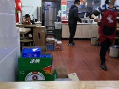 -沙县小吃(浦建路店)