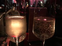 -JZ Club 爵士酒吧(上海店)