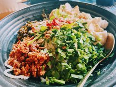 -滇道云南特色料理(康定路店)
