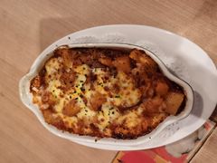 -必胜客(机场路店)