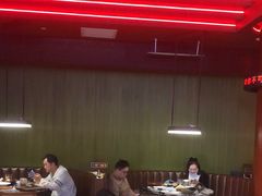 -人民咖啡馆(四行仓库店)