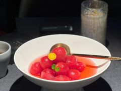 -沅江水·湖南家宴(珠江新城高德置地秋广场店)