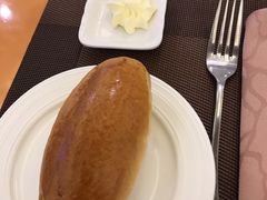 -红房子西菜馆(淮海中路店)
