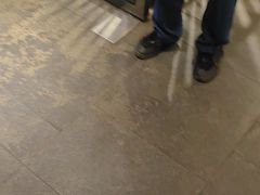 -大妙火锅·非物质文化遗产(东湖公园店)