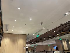 -海底捞火锅(丹竹头星悦天地店)