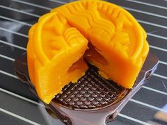 西柚伯爵浮乐朵-星巴克(成都科学城店)