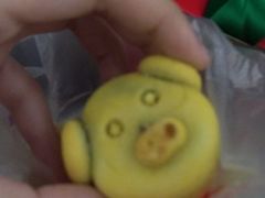 -北京稻香村(天桥乐汇百货商场店)