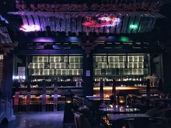 大堂-啤仕多·啤客国潮跳舞BAR(保俶路店)
