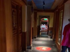 -小吊梨汤·北京菜(香山店)