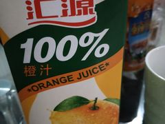 -大润发(花都店)