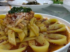 -清真悦宾楼食府(海湖店)