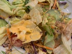 -萨莉亚意式餐厅(天河城购物中心店)