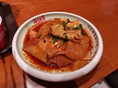 -再回首(西关木塔巷店)
