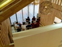 赏清合茶文化艺术体验馆-赏清合茶文化艺术体验馆(百瑞景店)