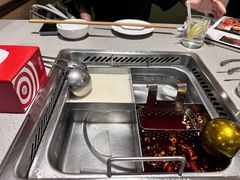 -海底捞火锅(8号仓店)