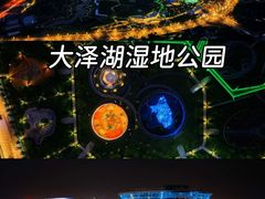-靖港古镇