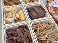 -味道工厂楚虾王(龙虾城店)