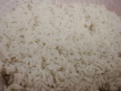 -吾虎将·现炒快餐(番禺店)