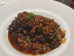 -怡情荟•海鲜青岛菜(五四广场旗舰店)