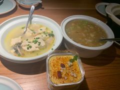 -原製原味(普陀山磐龙店)