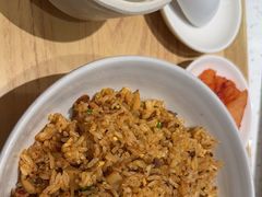 -味千拉面(又一城店)