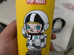 -泡泡玛特POPMART(国贸三期店)